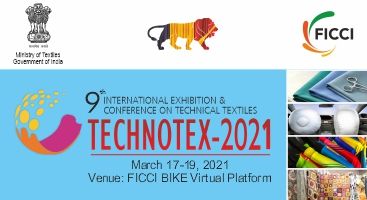 Technotex
